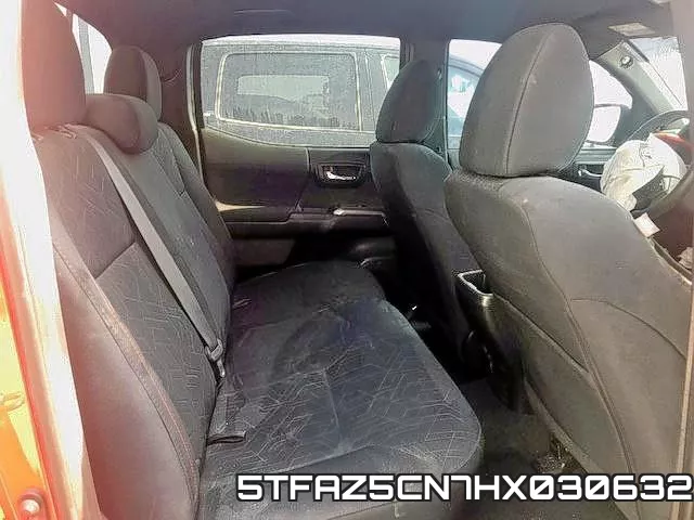 5TFAZ5CN7HX030632_6.webp