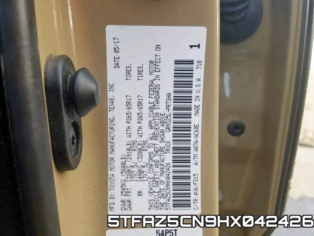 5TFAZ5CN9HX042426_10.webp