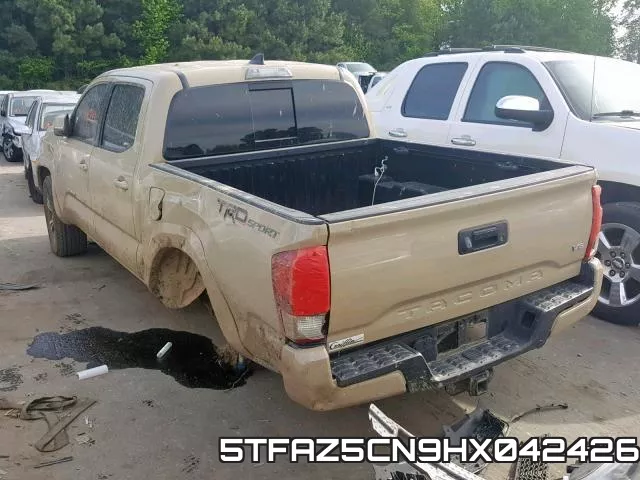 5TFAZ5CN9HX042426_3.webp