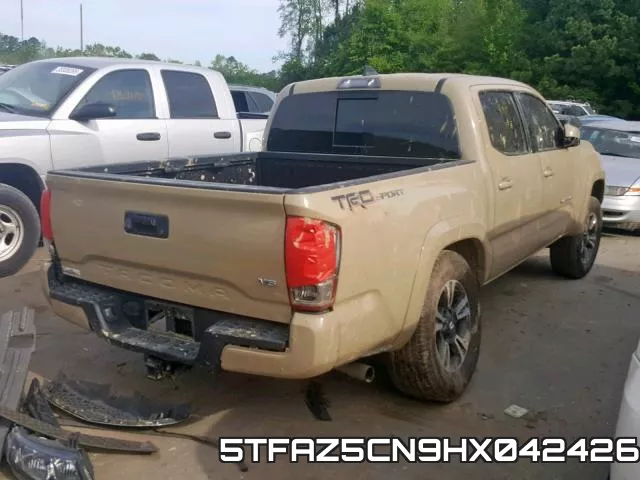 5TFAZ5CN9HX042426_4.webp