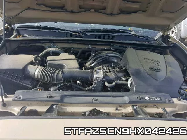 5TFAZ5CN9HX042426_7.webp