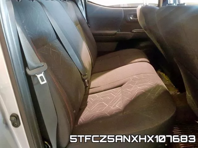 5TFCZ5ANXHX107683_6.webp