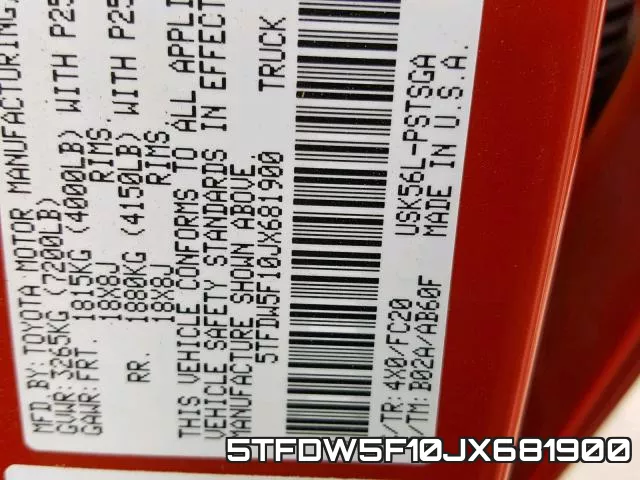 5TFDW5F10JX681900_10.webp