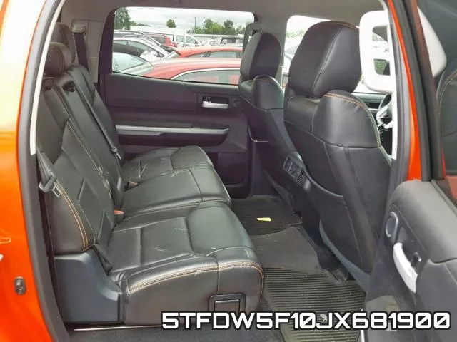 5TFDW5F10JX681900