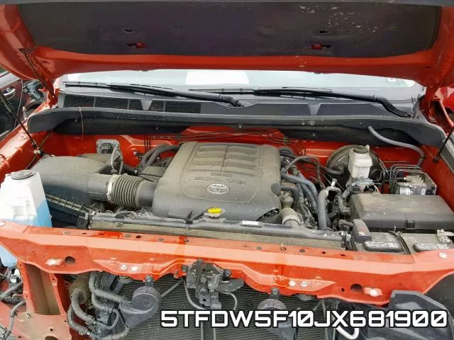 5TFDW5F10JX681900_7.webp