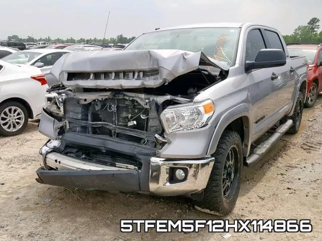 5TFEM5F12HX114866