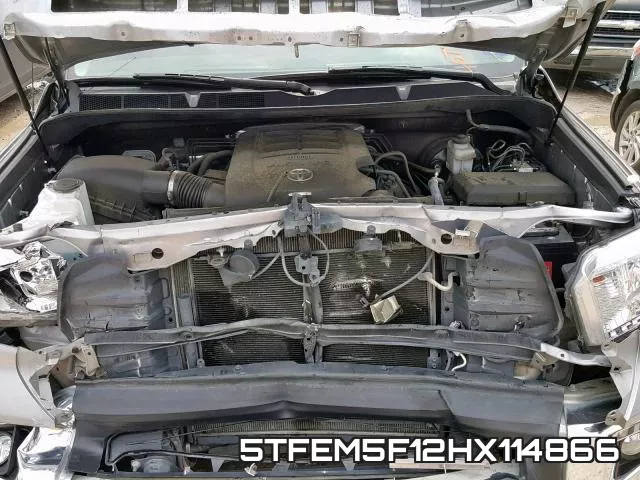 5TFEM5F12HX114866_7.webp