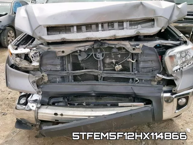 5TFEM5F12HX114866_9.webp