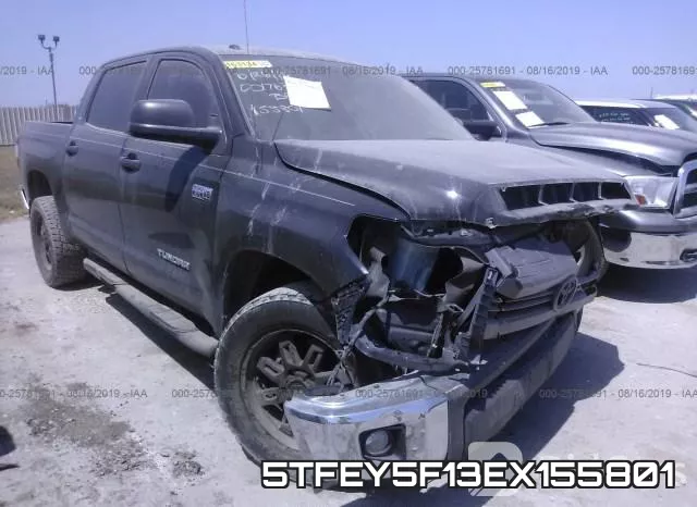 5TFEY5F13EX155801