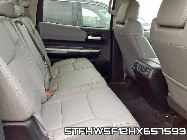 5TFHW5F12HX657593