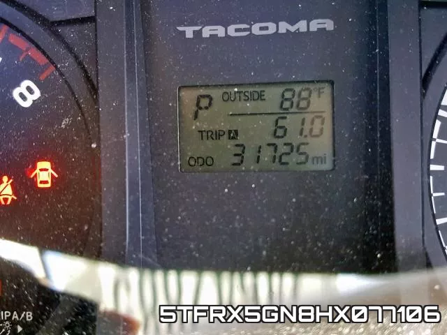 5TFRX5GN8HX077106
