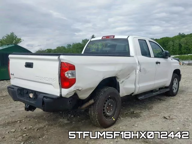 5TFUM5F18HX072442_4.webp