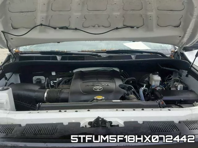 5TFUM5F18HX072442_7.webp