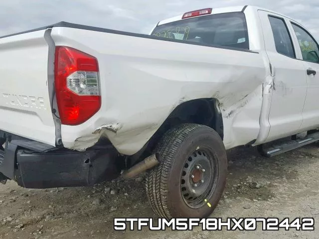 5TFUM5F18HX072442_9.webp