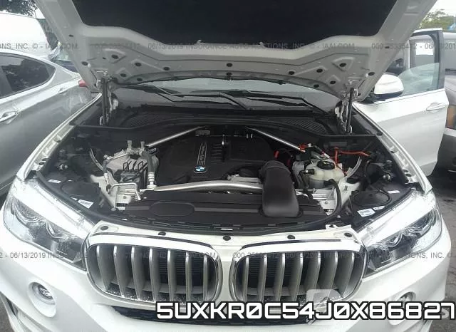 5UXKR0C54J0X86827_10.webp