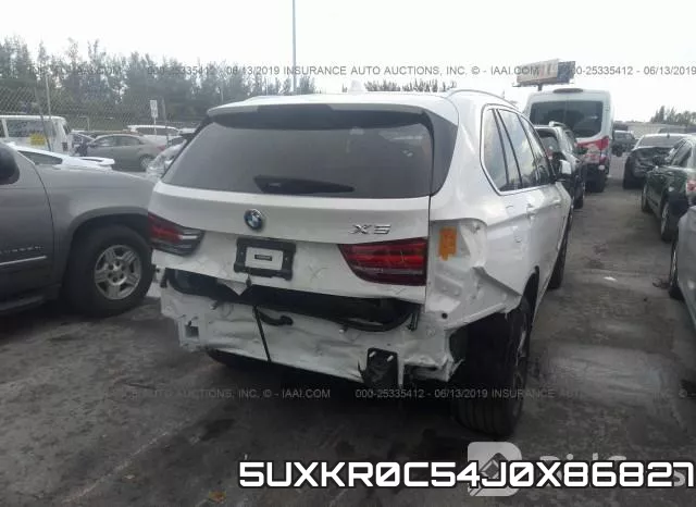 5UXKR0C54J0X86827_6.webp