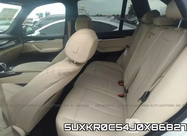 5UXKR0C54J0X86827_8.webp