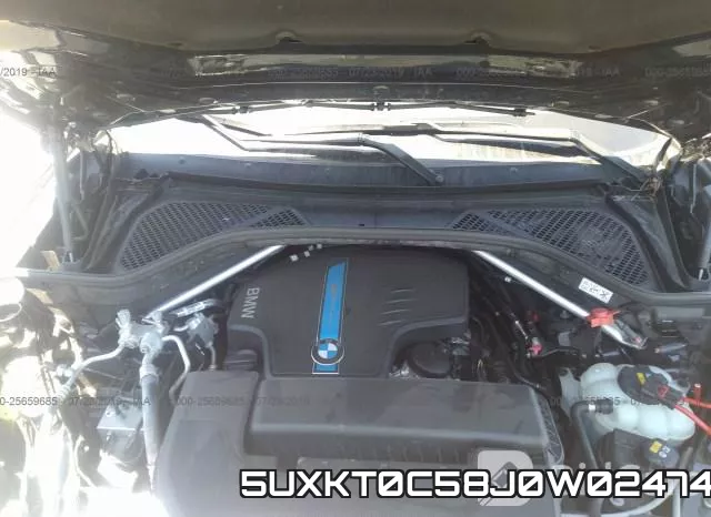 5UXKT0C58J0W02474