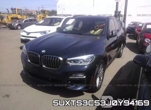 5UXTS3C53J0Y94169_2.webp