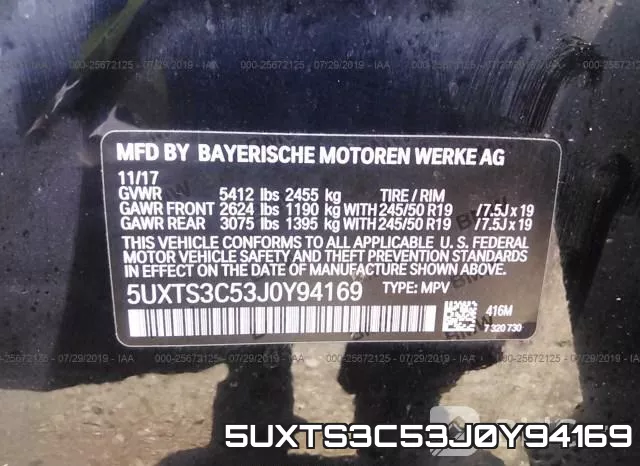 5UXTS3C53J0Y94169_9.webp