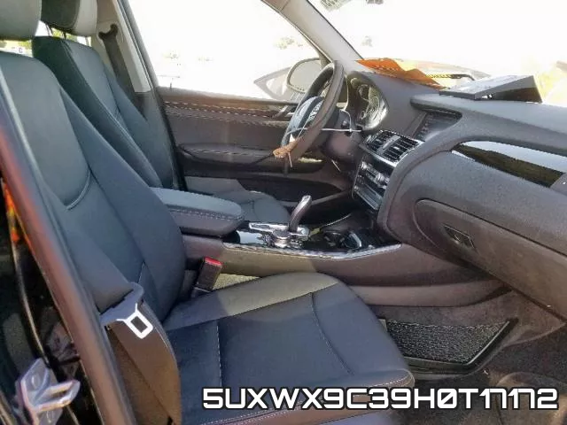 5UXWX9C39H0T17172_5.webp