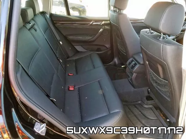 5UXWX9C39H0T17172_6.webp