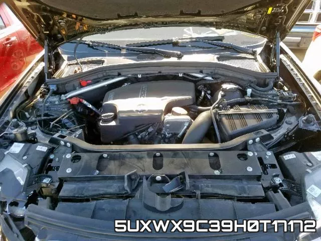 5UXWX9C39H0T17172_7.webp