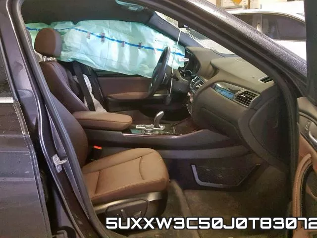5UXXW3C50J0T83072_5.webp