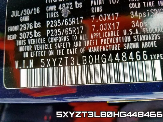 5XYZT3LB0HG448466_10.webp