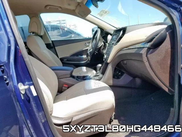 5XYZT3LB0HG448466_5.webp