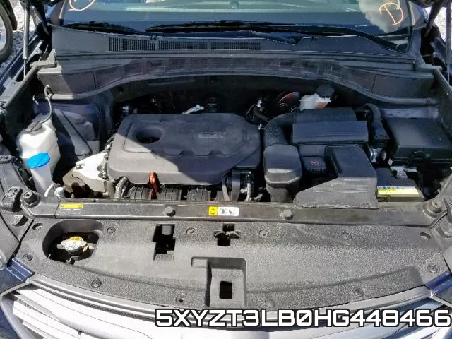 5XYZT3LB0HG448466_7.webp