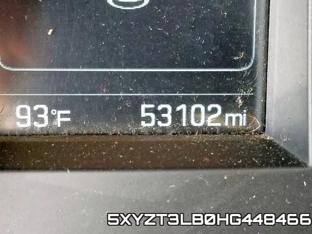 5XYZT3LB0HG448466