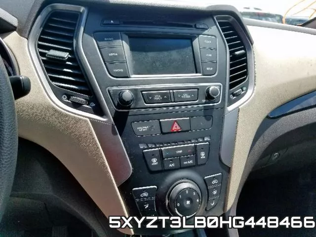 5XYZT3LB0HG448466_9.webp