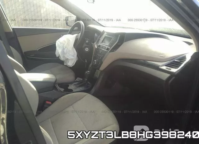 5XYZT3LB8HG398240_5.webp