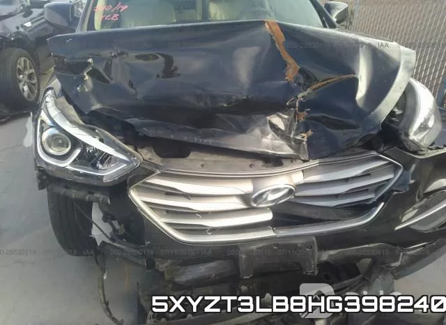 5XYZT3LB8HG398240_6.webp