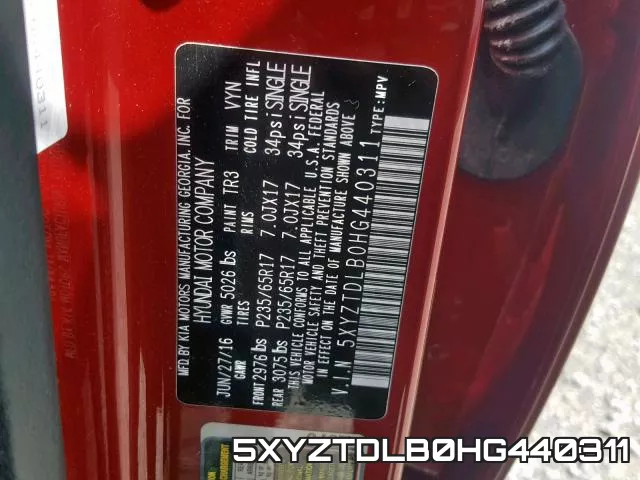 5XYZTDLB0HG440311_10.webp