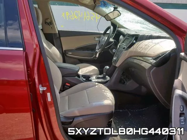 5XYZTDLB0HG440311_5.webp