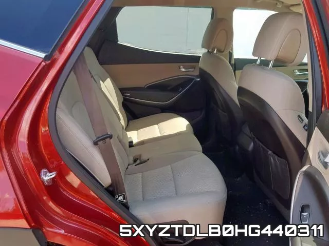 5XYZTDLB0HG440311_6.webp