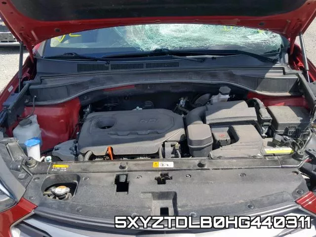 5XYZTDLB0HG440311_7.webp