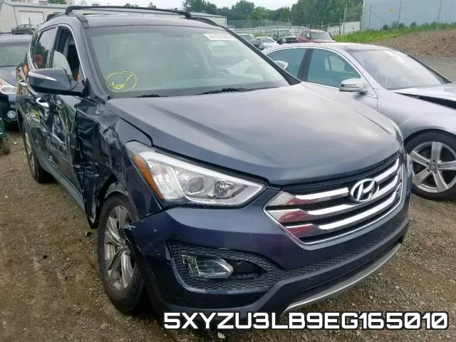 5XYZU3LB9EG165010