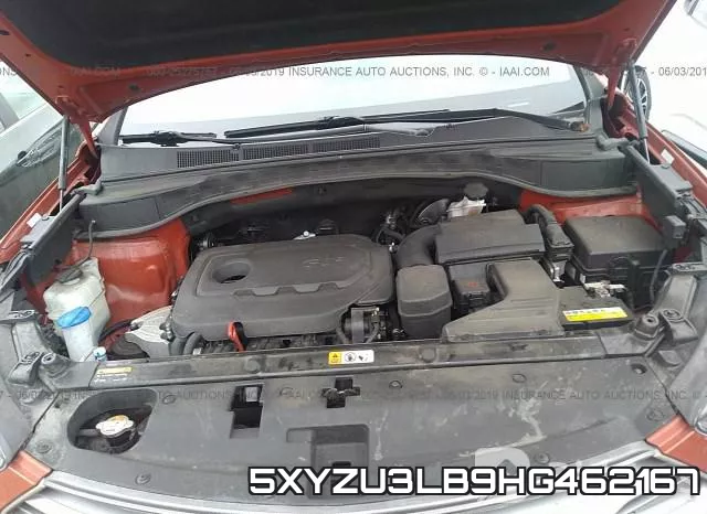 5XYZU3LB9HG462167_10.webp