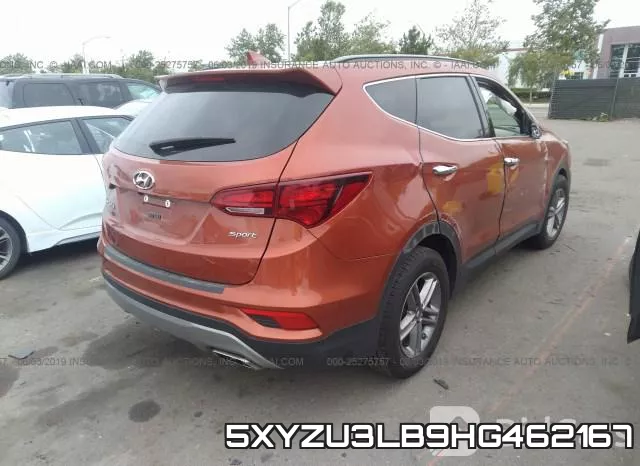 5XYZU3LB9HG462167_4.webp