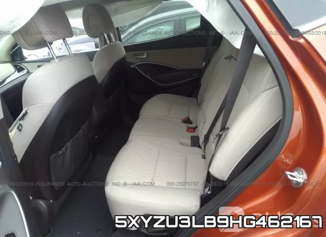 5XYZU3LB9HG462167_8.webp