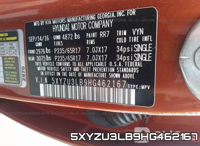5XYZU3LB9HG462167_9.webp