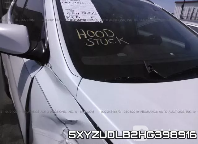 5XYZUDLB2HG398916_10.webp