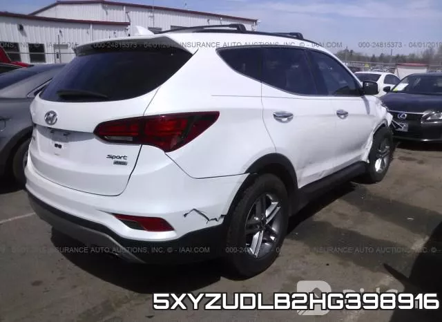 5XYZUDLB2HG398916_4.webp
