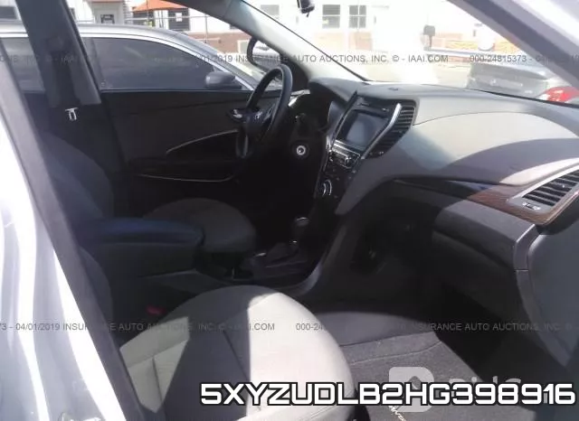 5XYZUDLB2HG398916_5.webp