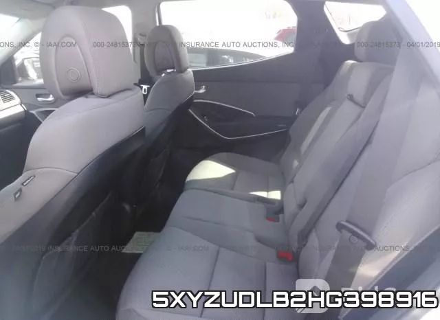 5XYZUDLB2HG398916_8.webp