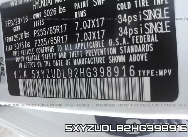 5XYZUDLB2HG398916_9.webp