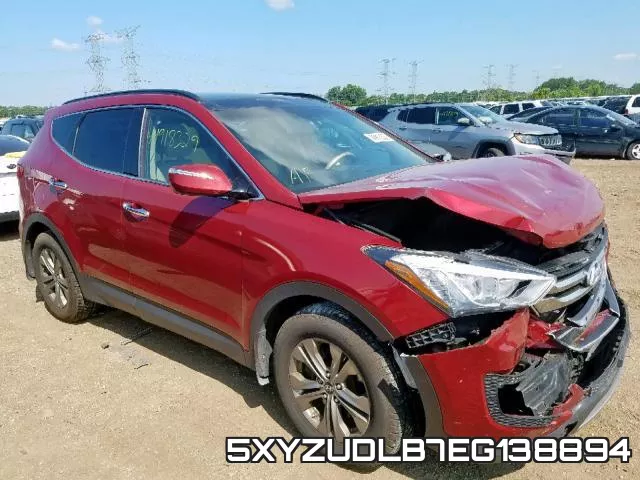 5XYZUDLB7EG138894